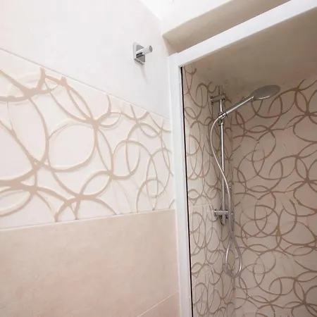 Apartment Casa Prometeo Syracuse
